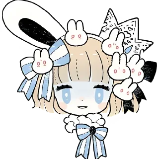 ☺️
