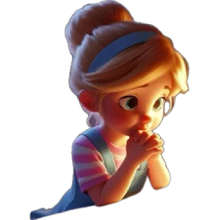 🙏