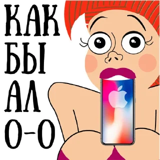 📞