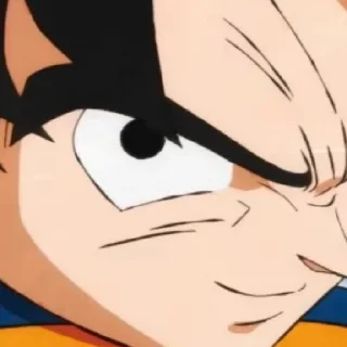 🤨