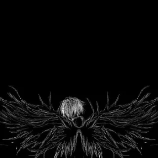 🦅