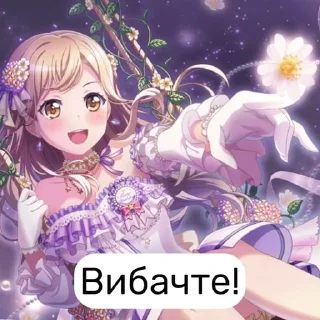 🥐