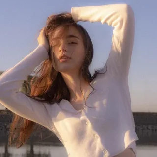 💜