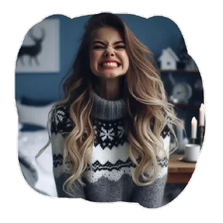 🥰