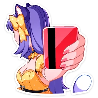 🟥