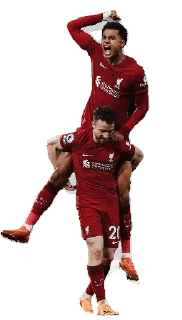 💪