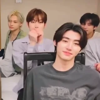 🦊