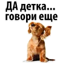 👍