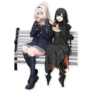 🍦