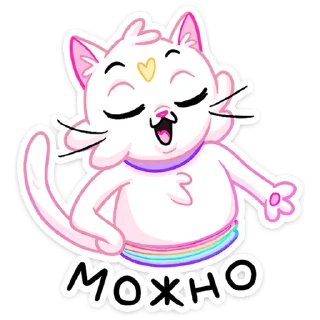 👌