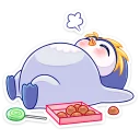 🍗
