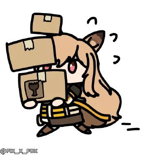 🎁