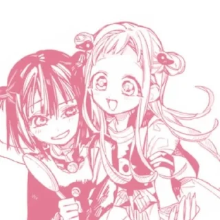 🌷