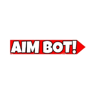🤖