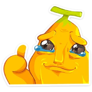 👍