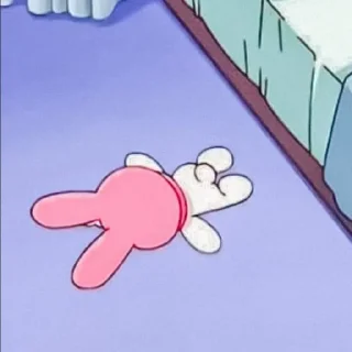 🍥