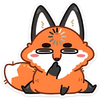 ⭐