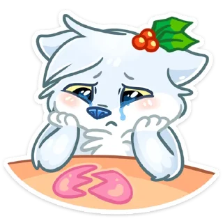 💔