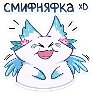 😃