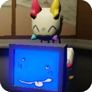🫥