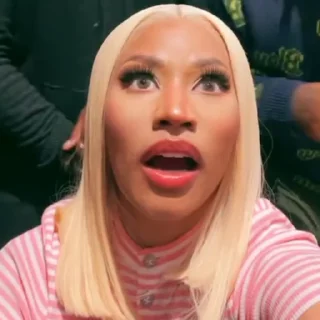 😦