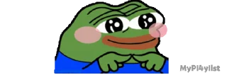 🐸
