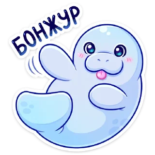 👋