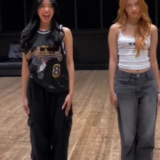 🪬