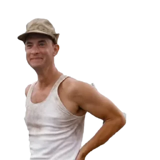 👋