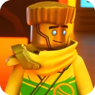 🙂