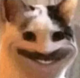 😁