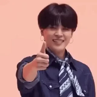 👍