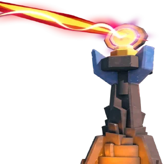 🌋