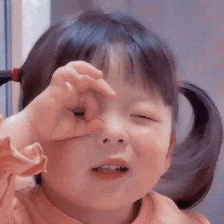 🦋