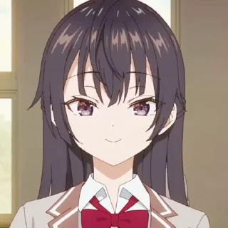 😁