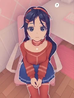 🌟
