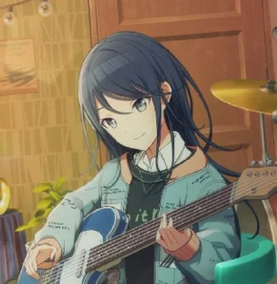 🎸