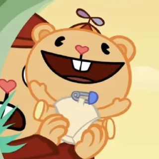 😆