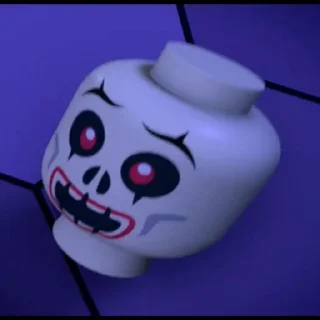 😰