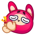 👏