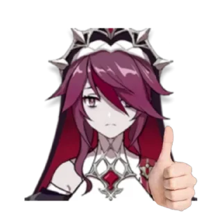 👍