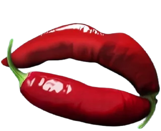 🌶