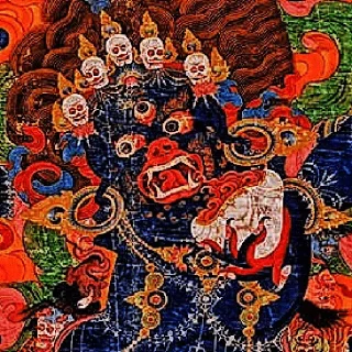 👹