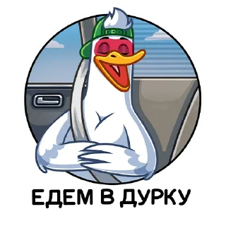🚘