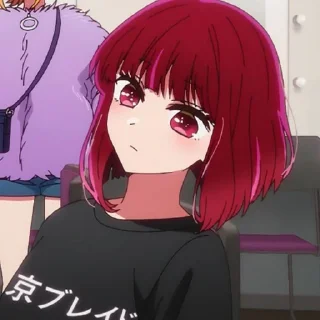 🌟
