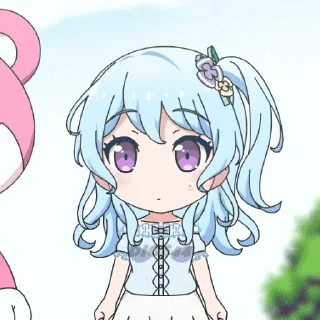 😳