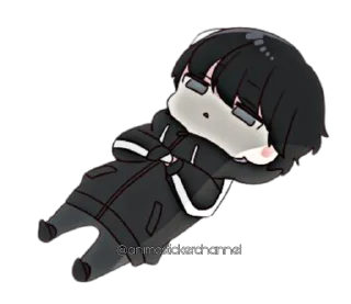 🥺