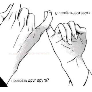 🤍