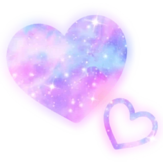 💕