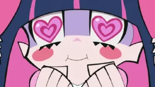 🥰
